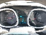 1GNFLEEK7EZ****** Salvage 2014 Chevrolet Equinox in Wichita