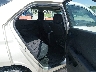 1GNFLEEK7EZ****** Wrecked 2014 Chevrolet Equinox in Wichita