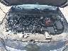 1HGCV1F35NA****** Reparables 2022 Honda Accord en Lexington