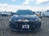 1HGCV1F35NA****** Destrozados 2022 Honda Accord en Estado de Carolina del Sur