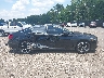 1HGCV1F35NA****** Usados 2022 Honda Accord en Estado de Carolina del Sur