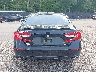 1HGCV1F35NA****** Destrozados 2022 Honda Accord
