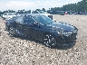 1HGCV1F35NA****** Salvamento y Destrozados 2022 Honda Accord en Lexington