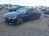 1HGCV1F35NA****** Usados y Reparables 2022 Honda Accord en Lexington