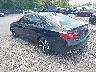1HGCV1F35NA****** Salvamento y Reparables 2022 Honda Accord en Lexington