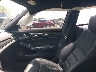 1HGCV1F35NA****** Usados y Reparables 2022 Honda Accord en Estado de Carolina del Sur