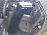 1HGCV1F35NA****** Destrozados 2022 Honda Accord en Lexington