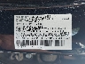 1HGCV1F35NA****** Usados 2022 Honda Accord en Lexington