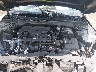 3KPFU4DE6SE****** Reparables 2025 Kia K4 en Lexington
