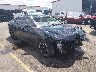 3KPFU4DE6SE****** Salvamento y Destrozados 2025 Kia K4 en Lexington