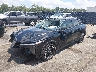 3KPFU4DE6SE****** Usados y Reparables 2025 Kia K4 en Lexington