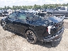 3KPFU4DE6SE****** Salvamento y Reparables 2025 Kia K4 en Lexington