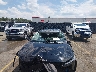 3KPFU4DE6SE****** Salvamento y Reparables 2025 Kia K4 en Estado de Carolina del Sur