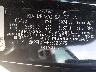 3KPFU4DE6SE****** Usados 2025 Kia K4 en Lexington