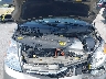 JTDKB20U393****** Repairable 2009 Toyota Prius in Louisville North