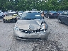 JTDKB20U393****** Salvage 2009 Toyota Prius in Kentucky State