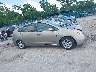 JTDKB20U393****** Wrecked 2009 Toyota Prius in Kentucky State