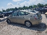 JTDKB20U393****** Used 2009 Toyota Prius in Kentucky State