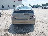 JTDKB20U393****** Salvage 2009 Toyota Prius