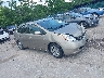 JTDKB20U393****** Salvage and Wrecked 2009 Toyota Prius in Louisville North