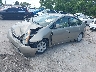 JTDKB20U393****** Used and Repairable 2009 Toyota Prius in Louisville North