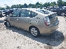JTDKB20U393****** Salvage and Repairable 2009 Toyota Prius in Louisville North