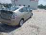 JTDKB20U393****** Salvage and Wrecked 2009 Toyota Prius in Kentucky State