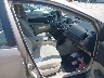 JTDKB20U393****** Used and Repairable 2009 Toyota Prius in Kentucky State