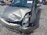 JTDKB20U393****** Salvage and Repairable 2009 Toyota Prius in Kentucky State