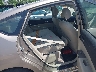 JTDKB20U393****** Wrecked 2009 Toyota Prius in Louisville North