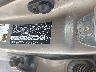 JTDKB20U393****** Used 2009 Toyota Prius in Louisville North