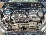 7MUCAABG6RV****** Repairable 2024 Toyota Corolla Cross in Chicago North