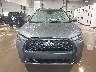 7MUCAABG6RV****** Wrecked 2024 Toyota Corolla Cross in Illinois State