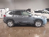 7MUCAABG6RV****** Used 2024 Toyota Corolla Cross in Illinois State