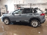 7MUCAABG6RV****** Repairable 2024 Toyota Corolla Cross in Illinois State