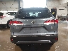 7MUCAABG6RV****** Wrecked 2024 Toyota Corolla Cross