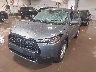 7MUCAABG6RV****** Used and Repairable 2024 Toyota Corolla Cross in Chicago North