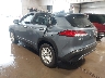 7MUCAABG6RV****** Salvage and Repairable 2024 Toyota Corolla Cross in Chicago North