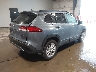 7MUCAABG6RV****** Salvage and Wrecked 2024 Toyota Corolla Cross in Illinois State