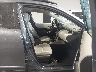 7MUCAABG6RV****** Used and Repairable 2024 Toyota Corolla Cross in Illinois State