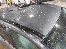 7MUCAABG6RV****** Salvage and Repairable 2024 Toyota Corolla Cross in Illinois State