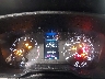 7MUCAABG6RV****** Salvage 2024 Toyota Corolla Cross in Chicago North