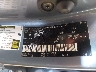 7MUCAABG6RV****** Used 2024 Toyota Corolla Cross in Chicago North