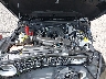 1C4PJXEG1TW****** Reparables 2026 Jeep Wrangler en Akron Canton