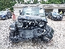 1C4PJXEG1TW****** Usados 2026 Jeep Wrangler en Estado de Ohio