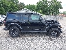 1C4PJXEG1TW****** Reparables 2026 Jeep Wrangler en Estado de Ohio