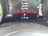 1C4PJXEG1TW****** Destrozados 2026 Jeep Wrangler