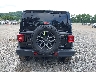1C4PJXEG1TW****** Usados 2026 Jeep Wrangler