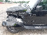 1C4PJXEG1TW****** Reparables 2026 Jeep Wrangler
