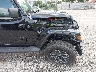 1C4PJXEG1TW****** Salvamento y Destrozados 2026 Jeep Wrangler en Akron Canton